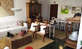 Imagem 3: Apartamento à venda em São Paulo