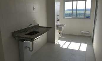 Imagem 6: APARTAMENTO RESIDENCIAL em PIRACICABA - SP, VILA INDEPENDÊNCIA