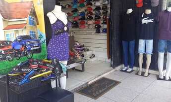 Imagem 3: Loja no Itapoã Galpão / depósito com venda por R$40.000