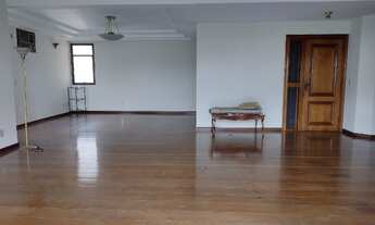 Imagem 6: Edifício Gaivotas - Indaiatuba