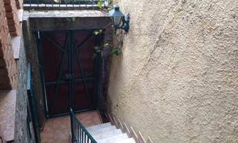 Imagem 5: Sobrado à venda, 174 m² por R$ 1.380.000 - Perdizes - São Paulo/SP