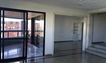 Imagem 5: SALVADOR - Apartamento Padrão - Cidade Jardim