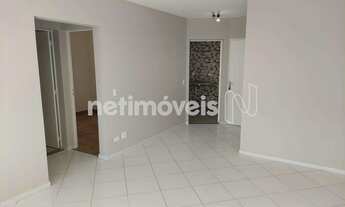 Imagem 2: Venda Apartamento 2 quartos Campos Elíseos São Paulo