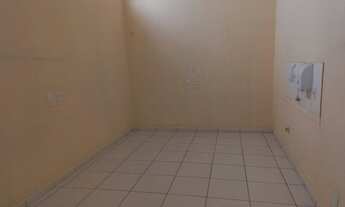 Imagem 3: Comercial para Locação em Jundiaí, Centro