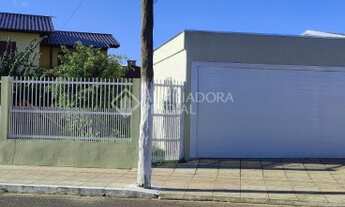 Imagem 2: TORRES - Casa Padrão - Centro