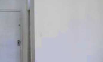 Imagem 3: Apartamento de 67 metros quadrados no bairro Flamengo com 2 quartos