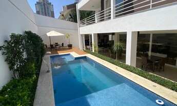 Imagem: Oportunidade,mansao para venda no condomínio