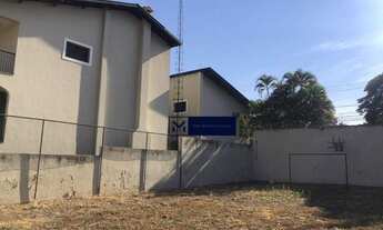 Imagem 5: Sobrado nova campinas