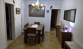 Imagem 2: Sobrado Residencial à venda, Cidade Vista Verde, São José dos Campos - SO0056