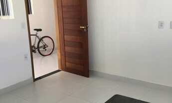 Imagem 4: Kitnet OAB Candelária