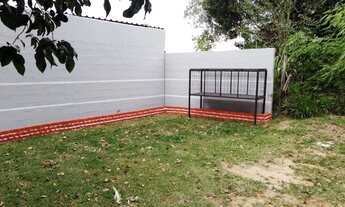 Imagem 5: Oportunidade* Terreno em condomínio