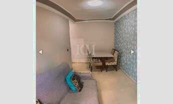 Imagem: Venda Apartamento SEGISMUNDO PEREIRA