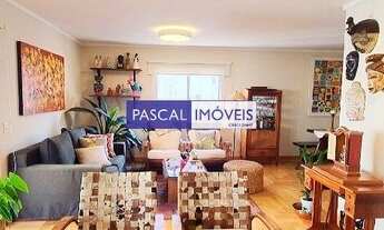 Imagem 2: SãO PAULO - Apartamento Padrão - Campo Belo