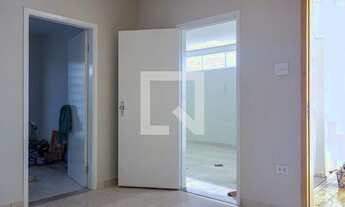 Imagem 2: Casa para Aluguel - Tabajaras, 5 Quartos, 100 m2