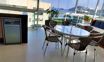 Imagem: Cobertura para Venda em Bertioga, Riviera