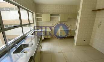 Imagem 7: APARTAMENTO A VENDA NO SETOR CENTRAL