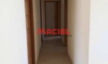 Imagem 5: Venda - APARTAMENTO - RESIDENCIAL JK 3 - CIDADE VISTA VERDE - SAO JOSE DOS CAMPOS - 99 M²