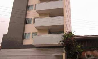 Imagem: Cobertura Residencial à venda, Santa Helena