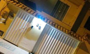 Imagem: Linda Casa Duplex no Jardim Franco