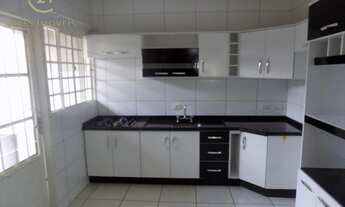 Imagem 7: Venda Casa com 3 dormitórios