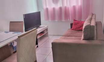 Imagem 2: Apartamento à venda, Vila Cosmopolita, São Paulo, SP