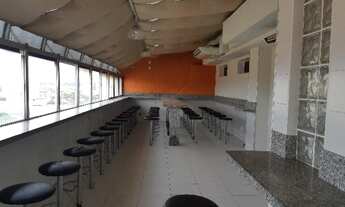 Imagem 7: Andar Corporativo comercial para venda e locação, Centro, Jundiaí