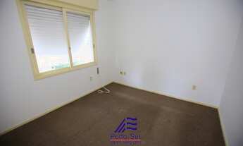 Imagem 4: APARTAMENTO PARTENON PORTO ALEGRE