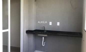 Imagem 7: Apartamento com 3 quartos a venda em Sorocaba no bairro Portal da Colina