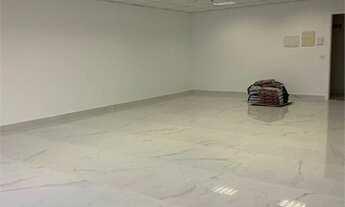 Imagem 6: Sala/Conjunto para venda possui 64 metros quadrados em Vila Mariana - São Paulo - SP