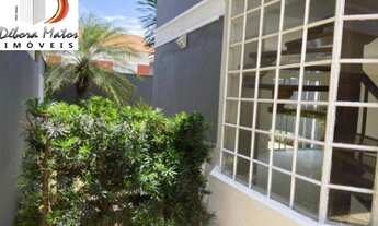 Imagem 5: CASA RESIDENCIAL em INDAIATUBA - SP, VILA SUIÇA