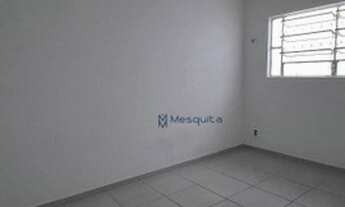 Imagem 5: Casa com 3 dormitórios para alugar, 150 m² por R$ 2.200,00/mês - Anatólia - João Pessoa/PB