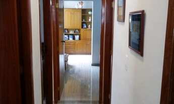 Imagem 5: Apartamento com 4 dormitórios à venda em Belo Horizonte