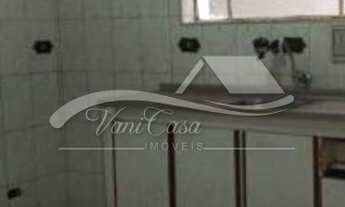 Imagem 5: Sobrado 2 Quartos à venda, Vila Independência - São Paulo