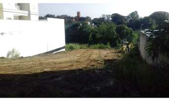 Imagem 3: Terreno Residencial à venda, Cidade Vista Verde, São José dos Campos - TE0110