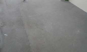 Imagem 7: CASA RESIDENCIAL em INDAIATUBA - SP, JARDIM CALIFÓRNIA