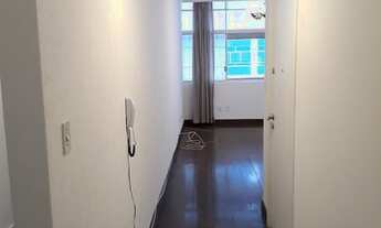 Imagem 4: Apartamento para aluguel tem 100 metros quadrados com 2 quartos em República - São Paulo