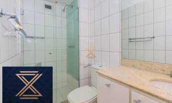 Imagem 5: Apartamento com 4 dormitórios à venda, 186 m² por R$ 2.000.000 - Barra da Tijuca - Rio de