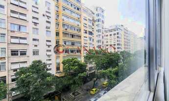 Imagem 2: Apartamento a Venda - Copacabana