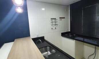 Imagem 5: Apartamento Canudos Novo Hamburgo