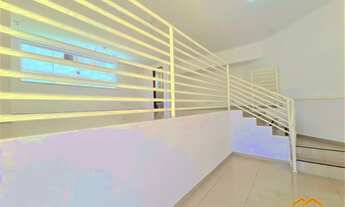 Imagem 5: Sala Comercial para locação, Jardim Aquarius, São José dos Campos - SA0350