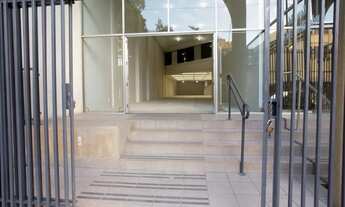 Imagem 2: Locação - Loja - Centro