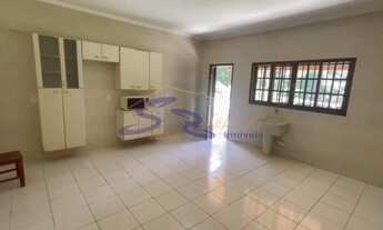 Imagem 6: Sitio para venda - São Domingos