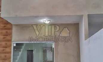 Imagem 3: Ótima casa em fase de acabamento. Localização Excelente! Agende sua visita