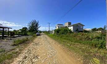 Imagem: Terreno para Venda em Imbituba, ITAPIRUBÁ