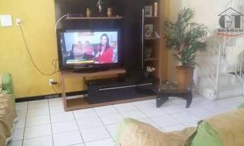 Imagem 6: Casa residencial à venda, Siqueira Campos, Aracaju