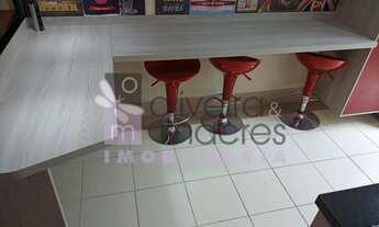 Imagem 2: Sobrado à venda e para locação, Jundiapeba, Mogi das Cruzes, SP