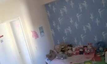 Imagem 4: Oportunidade! Apto Osv Cruz/SCS - 03 dorms, 1 vaga - Ac permuta