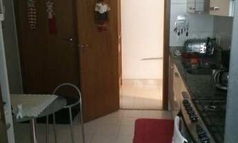 Imagem 6: Apartamento diferenciado com 3 suites