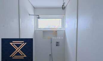 Imagem 5: Apartamento com 4 dormitórios à venda, 388 m² por R$ 5.700.000 - Urca - Rio de Janeiro/RJ