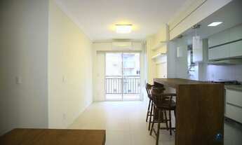 Imagem 7: PORTO ALEGRE - Apartamento Padrão - Tristeza